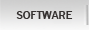 Software